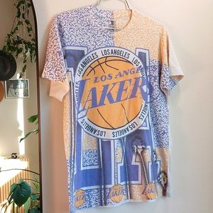 LA Lakers T-Shirt